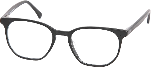 Dámské brýle MONO