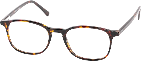Dámské brýle MONO