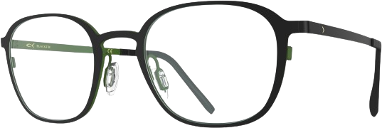 Pánské brýle Blackfin