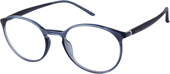 Dámské brýle ELLE
