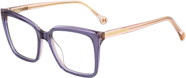 Dámské brýle Carolina Herrera