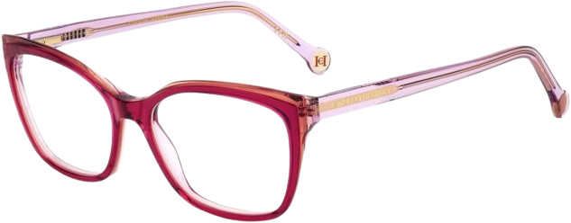 Dámské brýle Carolina Herrera