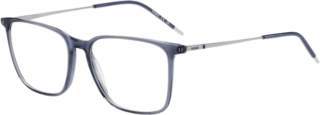 Pánské brýle Hugo Boss