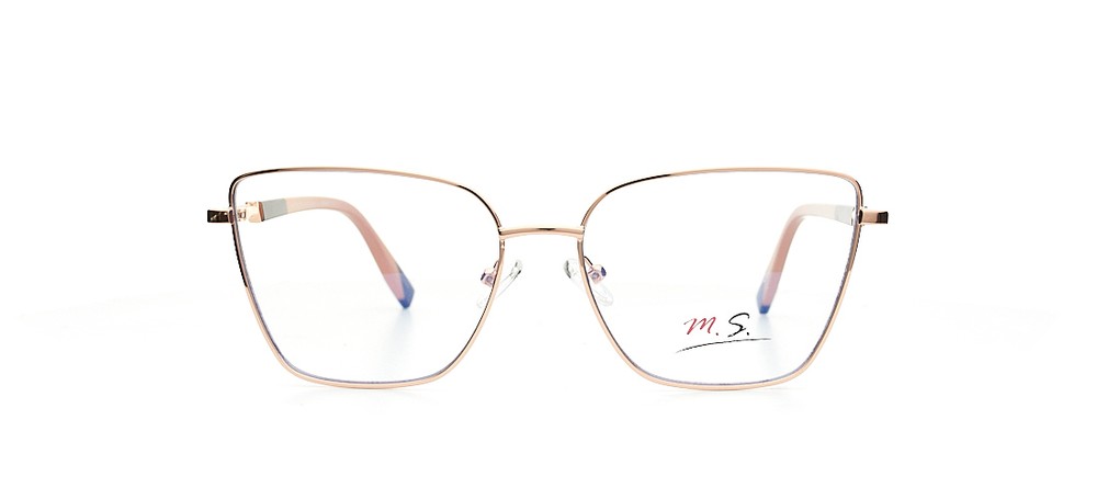 Dámské brýle Marques de Sade