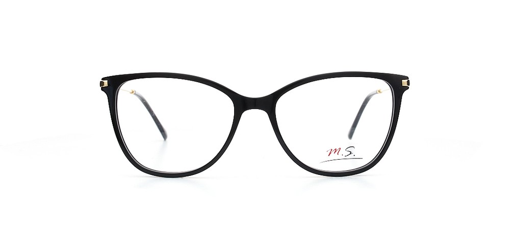 Dámské brýle Marques de Sade
